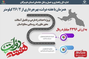 راه روستایی