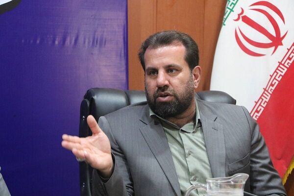 افزایش ۱۵ درصدی تردد خودروهای سبک در محورهای مواصلاتی استان کرمانشاه