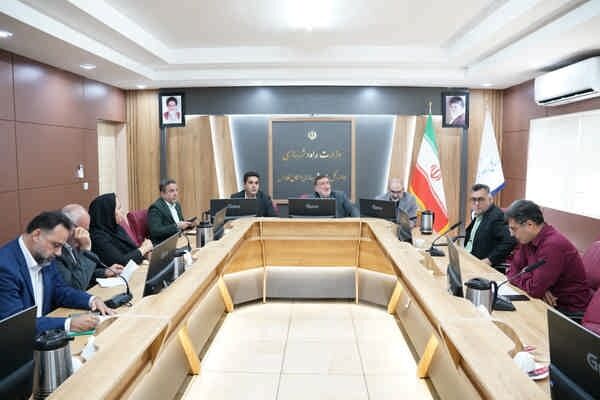 توجه به ایثارگران، پاسداشت آرمان‌های ملی و دینی است