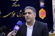 ببینید |برگزاری نشست شورای مسکن استان خوزستان با هدف بررسی طرح های مسکن مهر و نهضت ملی مسکن در استان