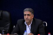 ببینید |برگزاری نشست شورای مسکن استان خوزستان با هدف بررسی طرح های مسکن مهر و نهضت ملی مسکن در استان
