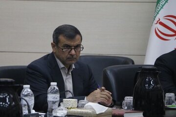 ۲۰۶۴ هکتار زمین برای اجرای طرح نهضت ملی مسکن به محدوده شهرهای شمال سیستان و بلوچستان افزوده شد