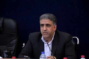 عمادی خوزستان