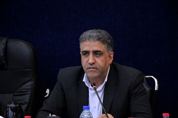 ساخت یک هزار و ۳۰۰ واحد مسکونی در خوزستان پایان یافت