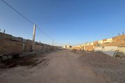 ببینید| نظارت مدیرکل راه و شهرسازی استان سمنان بر روند ساخت پروژه جایگزین مسکن مهر ناایمن سمنان
