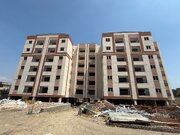راه و شهرسازی گلستان