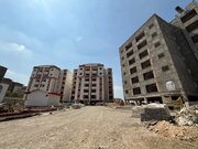 راه و شهرسازی گلستان