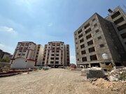 راه و شهرسازی گلستان