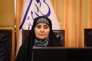 تکمیل کریدورهای ترانزیتی و پایانههای مرزی بر اساس قانون برنامه هفتم