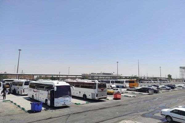 ناوگان