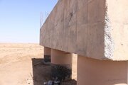 شرق سمنان
