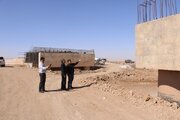 شرق سمنان