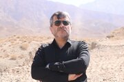 شرق سمنان