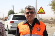 شرق سمنان