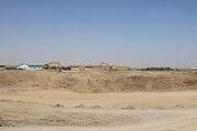 شرق سمنان