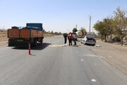 شرق سمنان