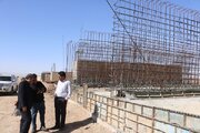 شرق سمنان