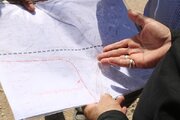 شرق سمنان