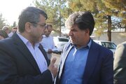 شرق سمنان