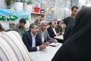 شرق سمنان