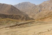 عسلکشان