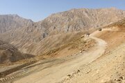 عسلکشان