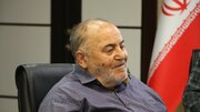 قدردانی رانندگان پیشکسوت استان مرکزی از فعالیت‌های راهداری