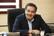 قدردانی رانندگان پیشکسوت استان مرکزی از فعالیت‌های راهداری