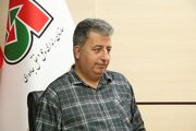 قدردانی رانندگان پیشکسوت استان مرکزی از فعالیتهای راهداری