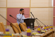 همایش تخصصی بازآفرینی شهری: سیاست‌ها، چارچوب‌های عملیاتی و نهادهای توسعه محلی در لارستان