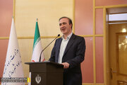 همایش تخصصی بازآفرینی شهری: سیاست‌ها، چارچوب‌های عملیاتی و نهادهای توسعه محلی در لارستان