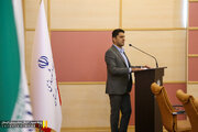 همایش تخصصی بازآفرینی شهری: سیاستها، چارچوبهای عملیاتی و نهادهای توسعه محلی در لارستان