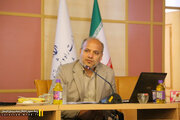 همایش تخصصی بازآفرینی شهری: سیاست‌ها، چارچوب‌های عملیاتی و نهادهای توسعه محلی در لارستان