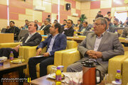 همایش تخصصی بازآفرینی شهری: سیاست‌ها، چارچوب‌های عملیاتی و نهادهای توسعه محلی در لارستان