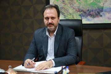 قزوین