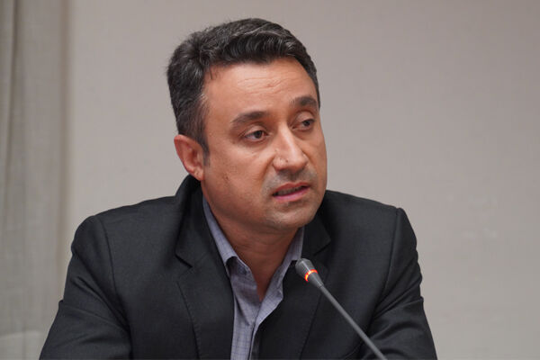 احداث ۷۹۶ واحد مسکونی برای محرومین در استان اردبیل