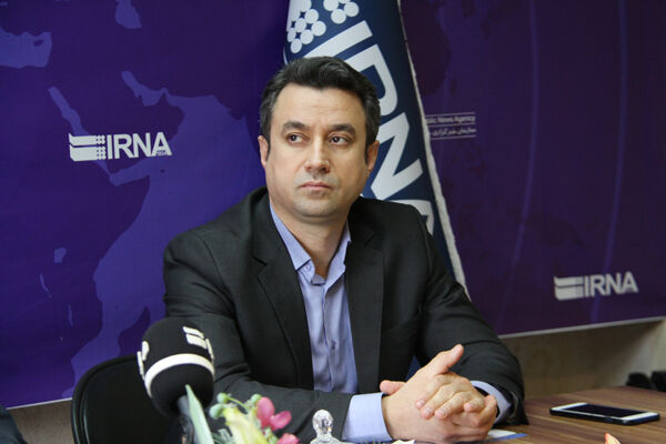 احداث ۷۹۶ واحد مسکونی برای محرومین در استان اردبیل