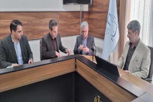 تعرفه زمین برای احداث بیمارستان جامع در رشت تعرفه زمین