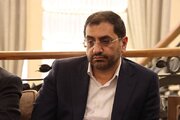 از مترو گلبهار تا توسعه فرودگاه مشهد؛ طرح‌های راهبردی در مسیر اجرا