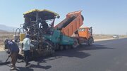 ببینید| تداوم بازدید مدیرکل راه و شهرسازی سیستان و بلوچستان از عملیات ساخت بزرگراه زاهدان – بیرجند