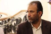 بررسی چالش‌های بافت فرسوده مشهد در جلسه کمیسیون عمران مجلس