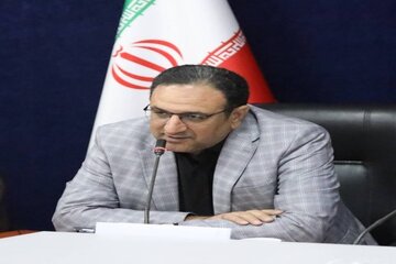اقای تیموری