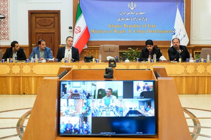 رضایی