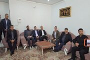 شرق سمنان