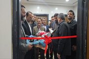 شرق سمنان
