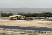فیروز آباد