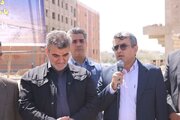 شرق سمنان