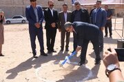 شرق سمنان