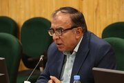 مجمع عمومی شرکت آزمایشگاه فنی و مکانیک خاک