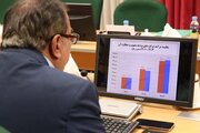 مجمع عمومی شرکت آزمایشگاه فنی و مکانیک خاک